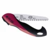 FELCO Baumsäge „Nr. 600“, 16 Cm -Garten- Und Outdoor-Geschäfte G1 467056 800x800