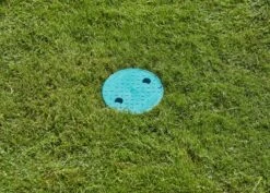 GARDENA Versenkregner „MD180“ -Garten- Und Outdoor-Geschäfte IP 772945 1 800x800