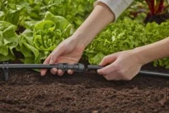 GARDENA Verbinder, 13mm, 1/2 Zoll -Garten- Und Outdoor-Geschäfte IQ 456224 800x800