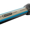 GARDENA Gartenchlauch„EcoLine“, 1/2 Zoll