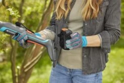 GARDENA Akku-Baumschere „Easy Cut 110/18V P4A“, Ohne Akku -Garten- Und Outdoor-Geschäfte PH 626054201 800x800