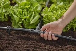 GARDENA T-Stück, 13 Mm, 1/2 Zoll -Garten- Und Outdoor-Geschäfte WM 110746 800x800