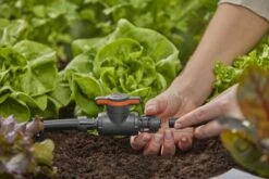 GARDENA Absperrventil, 13mm, 1/2 Zoll -Garten- Und Outdoor-Geschäfte ZE 099339 800x800